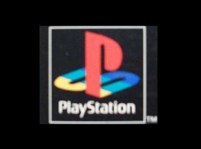 Playstation 1 (PS1)